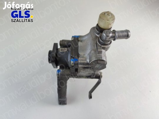 BMW 5 (E60) 535 d M57N2 Szervokormány motor (hidraulikus) (6774698)
