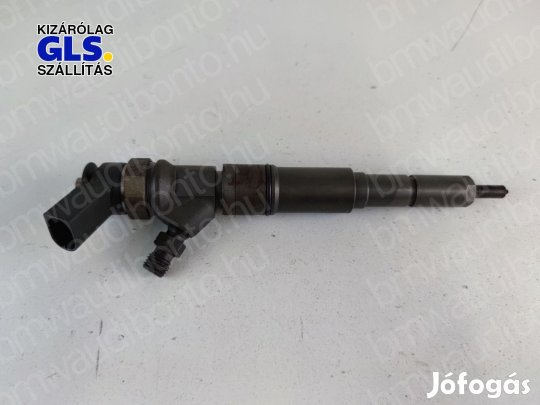 BMW 5 (E60) 535 d M57N Üzemanyag-befecskendező porlasztó (7792096)