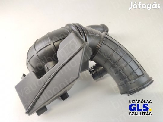 BMW 5 (F10) 518 d Légbeömlő cső (8519134)