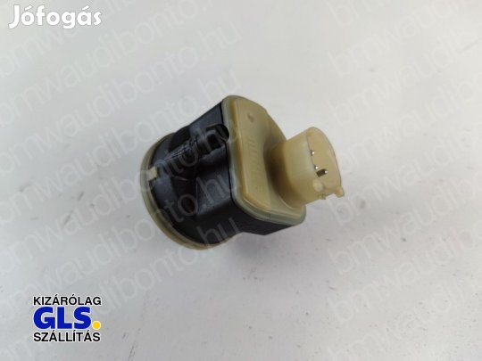 BMW 5 (F10) 520 d Üzemanyag fűtés (8517897, 13328517897, 13328572519)