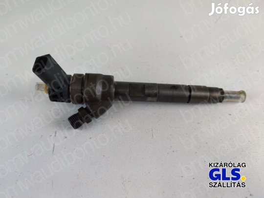 BMW 5 (F10) 530 d N47N Üzemanyag-befecskendező porlasztó (7810702)