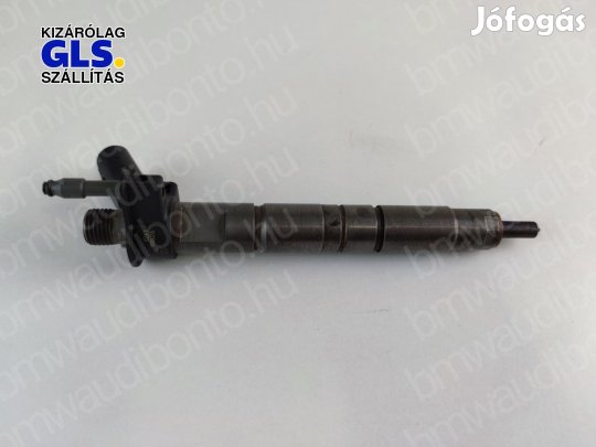 BMW 5 (F10) 530 d N47 Üzemanyag-befecskendező porlasztó (7805428)