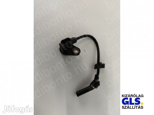 BMW 5 (F10) 535 i Főtengely fordulatszám jeladó (758284206)