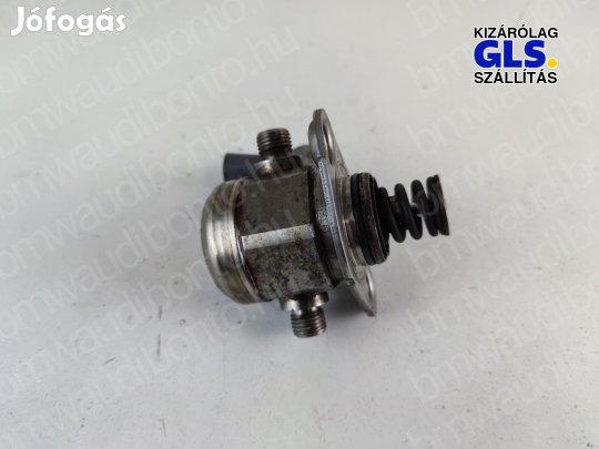 BMW 5 (F10) 535 i N55 Nagynyomású szivattyú (7610761, 13517610761)