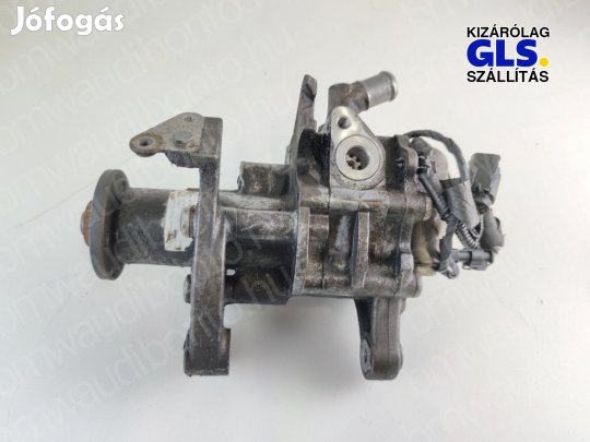 BMW 5 (F10) 550 i N63 Szervokormány motor (hidraulikus) (6789547)