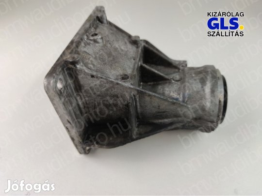 BMW 5 (F10) Bal első féltengely tartó (7578653, 31507578653)