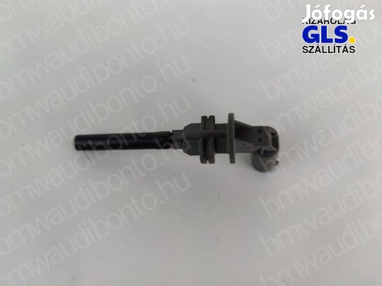 BMW 5 (F10) Hűtőfolyadékszint jelző (7524812, 17137524812, 17137553919