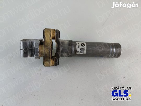 BMW 5 (F10) Kormánykardán (6778135, 32306778135)