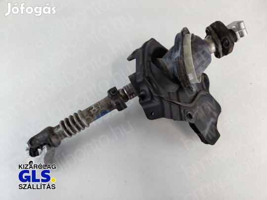 BMW 5 (F10) Kormánykardán (6788156, 32306788156)