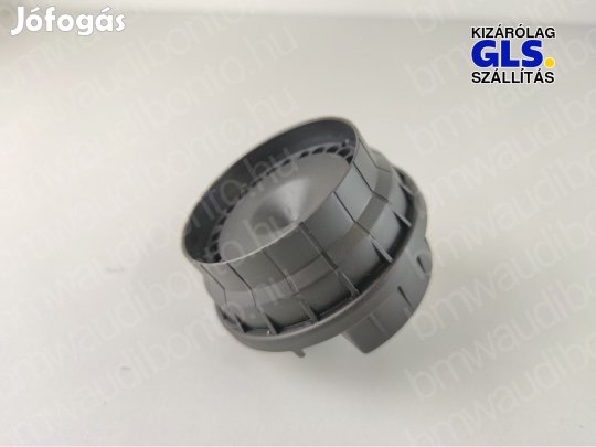 BMW 5 (F10) Riasztórendszer sziréna (9198581, 65759303560, 65759346258