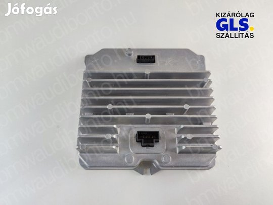 BMW 5 (G30, F90) Komfort vezérlőegység/modul (5B357C5, 61425B357C5)