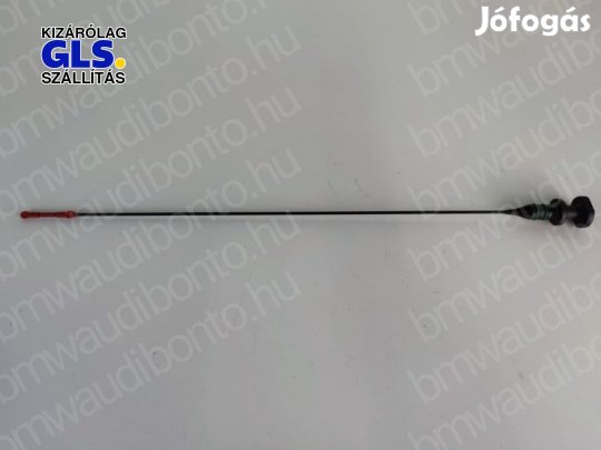 BMW 5 (G60) 540 d Mild-Hybrid xDrive B57 Olajszintmérő pálca (8490295)