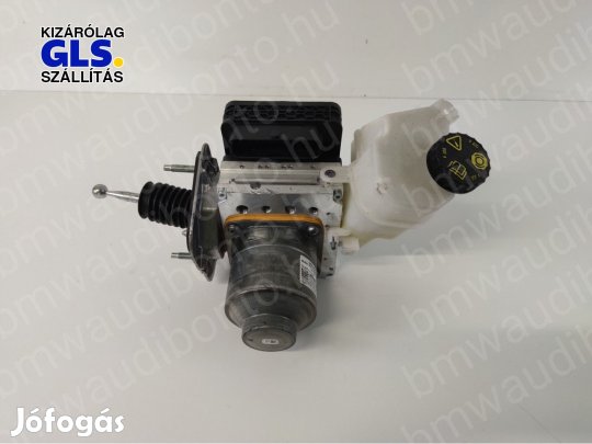 BMW 5 (G60) ABS vezérlőegység/modul (5A96C05, 34505A96C05)