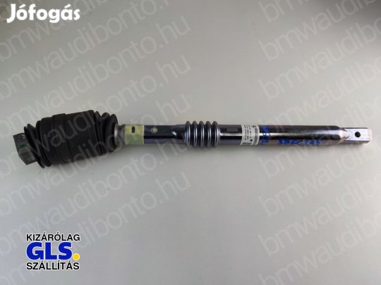 BMW 5 (G60) Kormánykardán (5B6C2A5, 32305B6C2A5, 32305B7BED6)