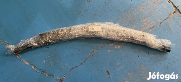 BMW 5. ablaktörlő lapát szett 61612163749 eladó