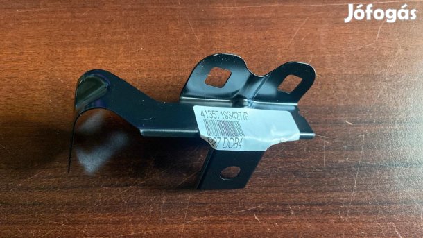 BMW 5. bal első sárvédő tartó 41357193427 eladó