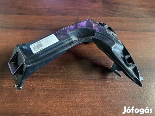 BMW 5. bal oldali szárny tartó eladó