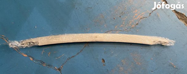 BMW 5. első lökhárító díszléc 51117178113 eladó