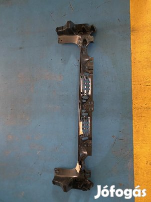 BMW 5. hátsó lökhárító tartó 51127331567 eladó