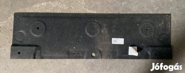 BMW 5. hőszigetelő 51757347036 eladó