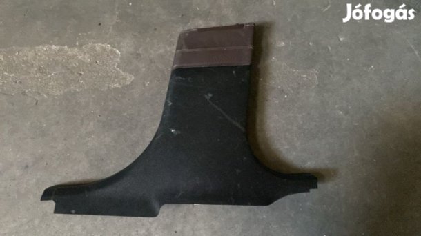 BMW 5. jobb "B" oszlop belső borítás 51437364054 eladó