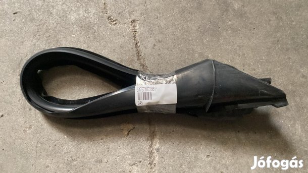 BMW 5. jobb első ajtó tömítő 51767182286 eladó