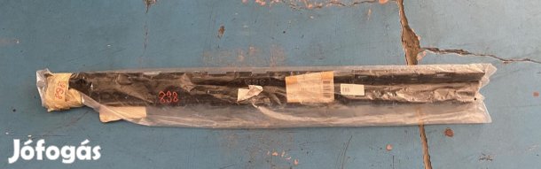 BMW 5. jobb első küszöb tartó 51777184778 eladó