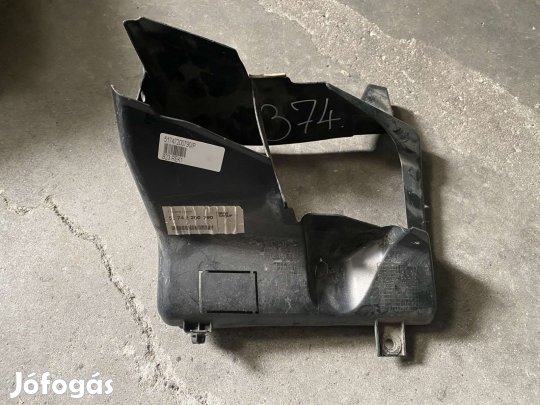 BMW 5. légbeömlő eladó