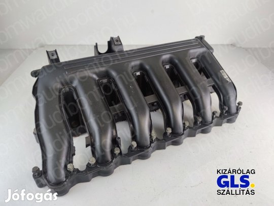 BMW 7 (E65, E66, E67) 730 d M57N Szívósor (7789247, 11617789247)