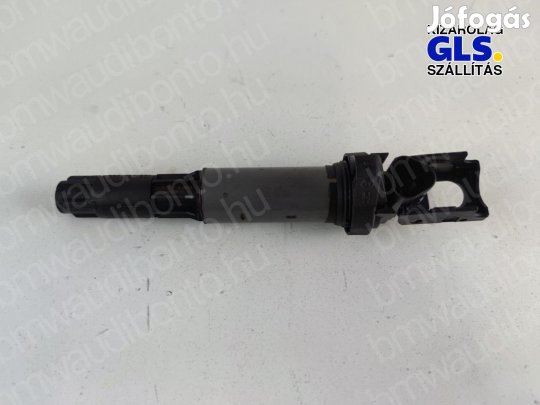 BMW 7 (E65, E66, E67) 760 i N62 Gyújtótrafó (4485298)