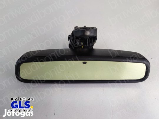 BMW 7 (E65, E66, E67) Belső visszapillantó tükör (9139160, 51169139160