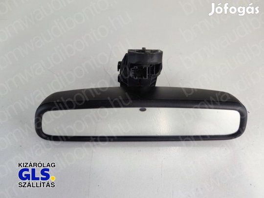 BMW 7 (E65, E66, E67) Belső visszapillantó tükör (9159088, 51169159088
