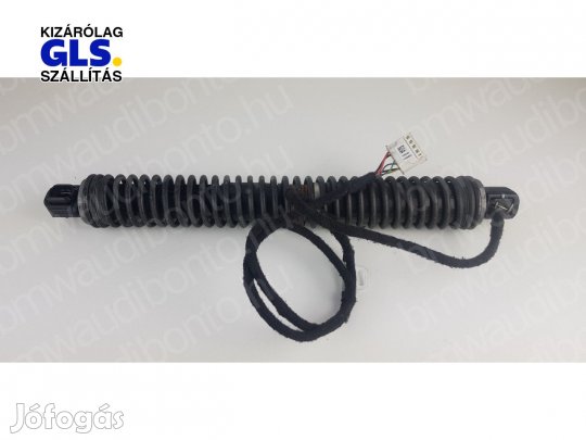 BMW 7 (F01, F02, F03, F04) Jobb hátsó csomagtérajtó teleszkóp (7185714