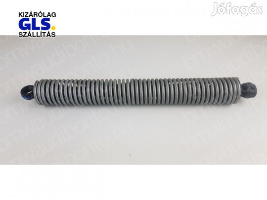 BMW 7 (F01, F02, F03, F04) Jobb hátsó csomagtérajtó teleszkóp (7185905