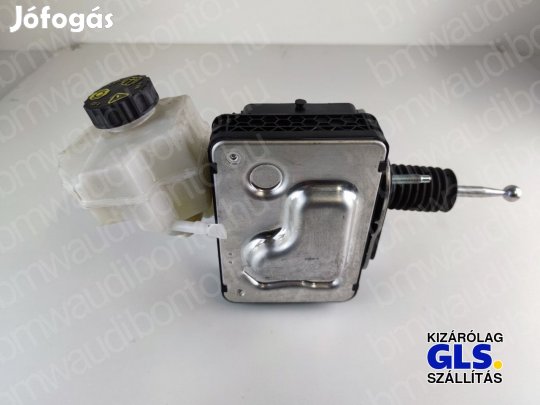 BMW 7 (G11, G12) ABS pumpa (5A8B0F0, 34505A8B0F0)