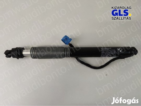 BMW 7 (G11, G12) Jobb hátsó csomagtérajtó teleszkóp (8499572)