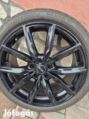 BMW Alufelni 5x112 R19 19"