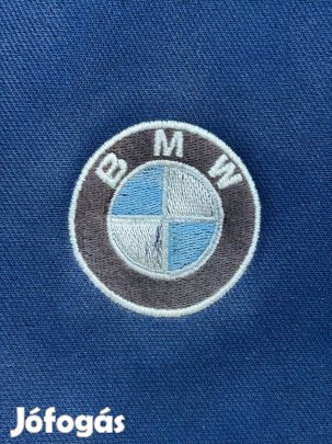 BMW Autós Gyerekülés 1000,-Ft