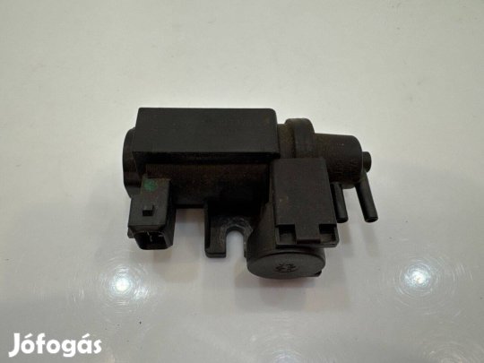 BMW Benzines vakumszelep, mágnes szelep 70088711