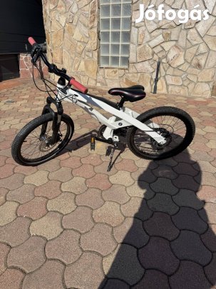 BMW Cruise 20 Junior   kerékpár