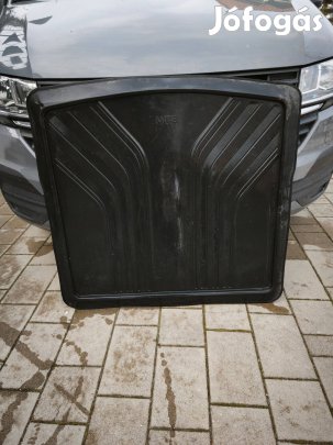 BMW Csomagtér védő