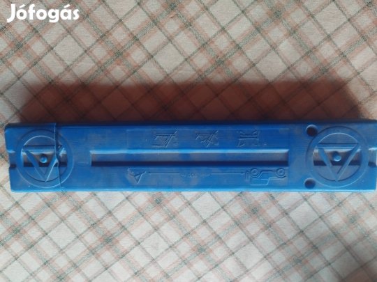 BMW E30 BMW e32 BMW E36 BMW E34 gyári háromszög 