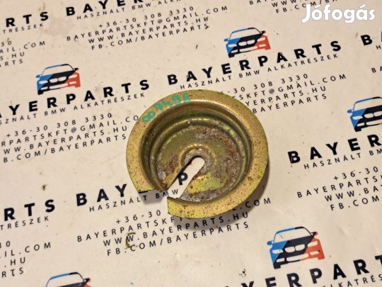 BMW E30 E36 E46 E12 E34 E39 E60 E23 E32 E38 E31 E70 F15 F85 E71 E72 F