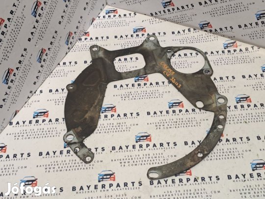 BMW E30 E36 E46 E36 E60 E38 X3 X5 Z3 Z4 M40 M43 M50 M52 M54 M57 motor