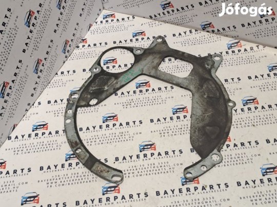 BMW E30 E36 E46 E36 E60 E38 X3 X5 Z3 Z4 M40 M43 M50 M52 M54 M57 motor