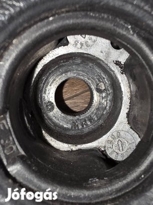 BMW E30 Gyári Kormány Eladó!