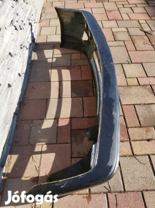 BMW E30 M3 első löklap üvegszálas