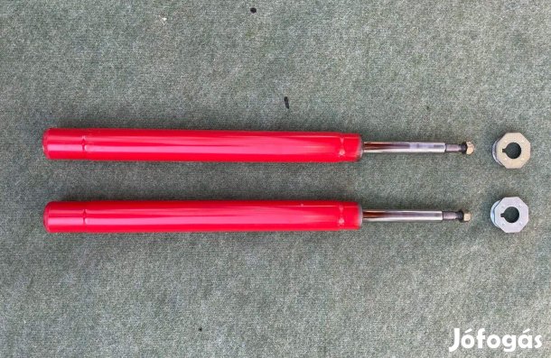 BMW E30 használt gátló szett