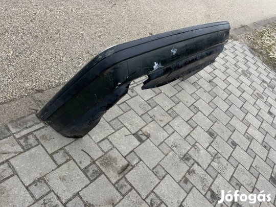 BMW E32 karosszéria alkatrészek 750 i Long!