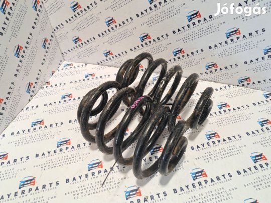 BMW E36 320i 323i 325i 328i touring hátsó hátsó rugó pár